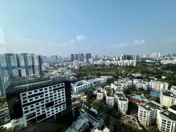 The Vision (D5), Condominium #609570671